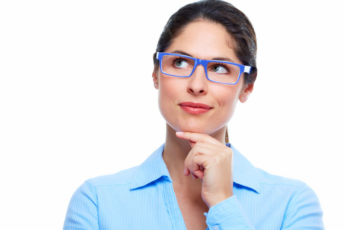 Cégnév helyes megválasztása