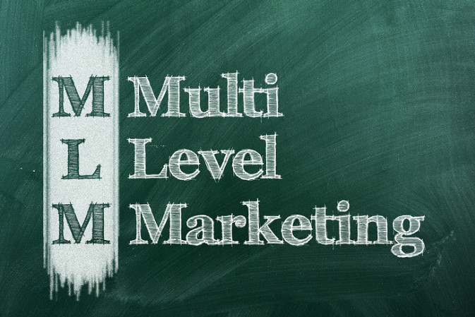 MLM törvényi háttere